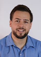 Foto de FRANCISCO RUBENS ABREU DE SOUZA
