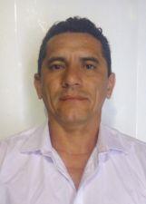 Foto de PAULO HENRIQUE DE SOUSA MACEDO