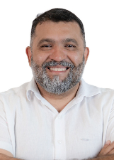 Foto de Jose Ailton Silva Domingos