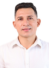 Foto de Francisco Israel Santos de Sousa