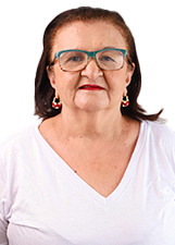 Foto de Maria de Fatima Farias de Medeiros Jorge