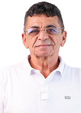 Foto de Francisco de Assis Brito de Oliveira