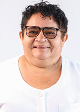 Foto de Maria Ferreira de Andrade Barbosa