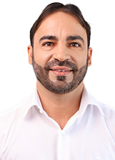 Foto de Jarder Cedro Nascimento