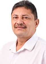 Foto de Francisco de Souza Nascimento