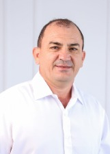 Foto de José Raimundo Farias