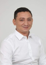 Foto de Damião Candido da Silva