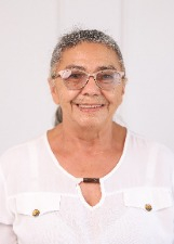 Foto de Maria Leda de Mesquita Silva