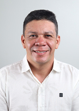 Foto de CLAUDEMIR RODRIGUES DE SOUZA