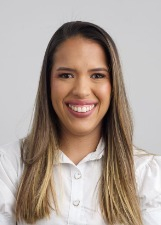 Foto de ERICA DOS SANTOS DA SILVA AGUIAR