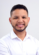 Foto de JOSE ARIVELTON MOURA PAULO