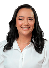 Foto de RENATA MONTEIRO BÔTO