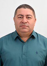 Foto de ROBERTO VIANA TEIXEIRA