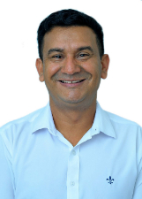 Foto de ANTONIO GILSON MAGALHÃES