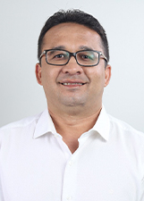 Foto de THIAGO MARQUES DE ALBUQUERQUE
