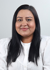 Foto de CLEICIANE MENDES DE SOUZA