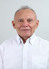 Foto de JOSE ADEMAR MARQUES