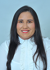 Foto de MARIA APARECIDA EMILIANO GUILHERME