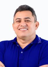 Foto de FRANCISCO FELIX MELO FARIAS