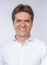 Foto de Hérberlh Freitas Reis Cavalcante Mota