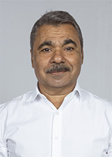 Foto de Francisco Carlos Lourenço Freitas