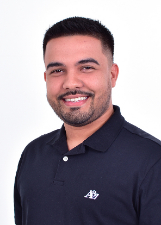 Foto de CAIO ABREU DE CASTRO