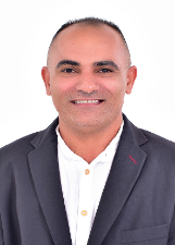 Foto de FABIO JOSE SILVA MARTINS