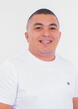 Foto de ANTONIO FLAVIANO DE SOUSA BARBOSA