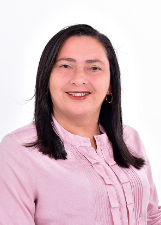 Foto de RITA DE CASSIA GERMANO COELHO CARDINS