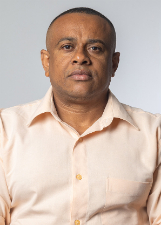 Foto de PAULO EDUARDO DAMASCENO SILVA