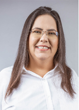 Foto de Clarissa Lopes Calado