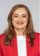 Foto de DANNA RABELO DE MENEZES