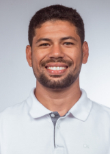 Foto de Mateus Oliveira de Aquino