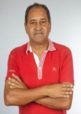 Foto de Hermano Jose Matos Luz