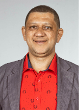Foto de JOSE ANTONIO VIANA DA SILVA