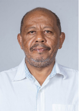 Foto de Eduardo Cesar de Sousa