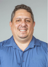 Foto de Carlos Elias de Oliveira Nunes