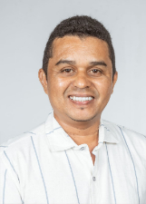 Foto de FRANCISCO SALES ARAUJO DA CRUZ