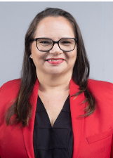 Foto de FRANCISCA MAIRLA GERMANO DE SOUZA