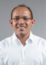 Foto de WILLIAM MACIEL DE SOUZA