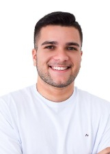 Foto de PEDRO ARTUR MENDES VIEIRA