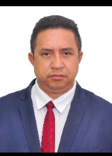 Foto de MARCIO FERREIRA DE OLIVEIRA