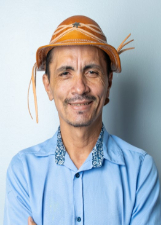 Foto de FRANCISCO ALEUTON DO NASCIMENTO