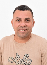 Foto de Jose Reinaldo da Silva Barroso