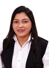 Foto de CLAUDIA MARIA MOREIRA DA SILVA
