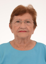 Foto de VERA LUCIA VILA REAL DANTAS