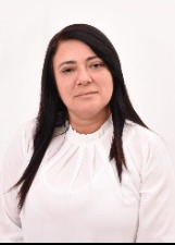 Foto de MARIA CELIA DA SILVA ALVES