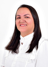 Foto de FRANCINIRA MARTINS DA SILVA