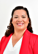 Foto de MARIA DO SOCORRO ALVES BARBOZA LIMA