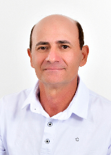 Foto de VALDECI DE OLIVEIRA PAIXÃO
